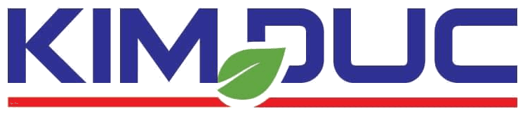 Kim Đức