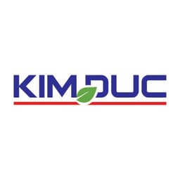 Kim Đức